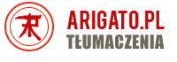 T�umacz �otewski PISZ